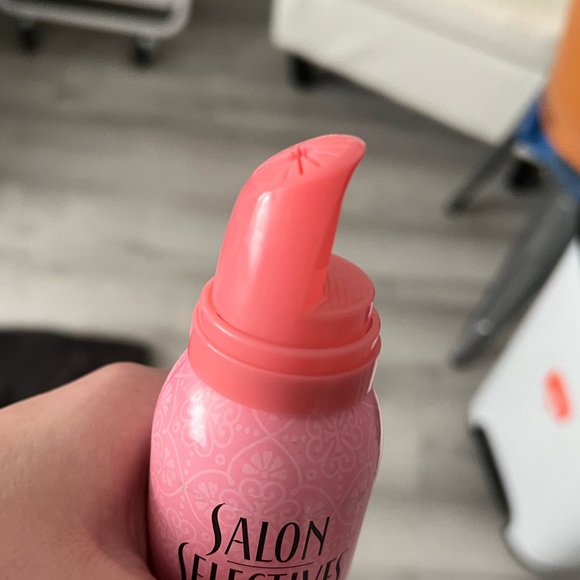 Box of mousse 12 bottles - Picture 5 of 6